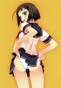 hentai on moregirls (1616)